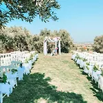 Alacati Barbarossa Hotell Çeşme