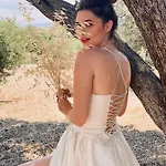فندق Alacati Barbarossa Çeşme