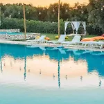 فندق Alacati Barbarossa Çeşme