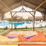 Alacati Barbarossa فندق